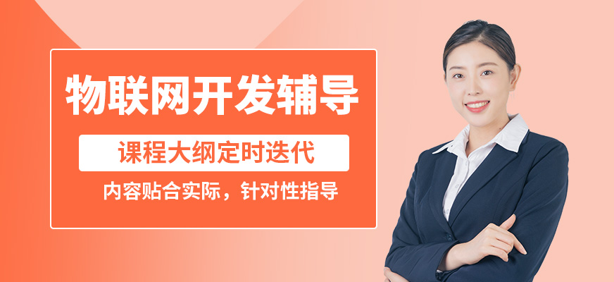 南京蘇嵌物聯(lián)網(wǎng)開發(fā)輔導(dǎo)