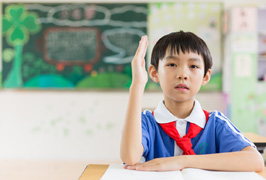 思維認知
