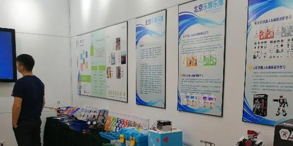 培養(yǎng)邏輯思維