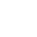 性價比