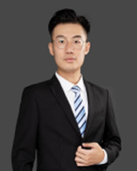 小林老師