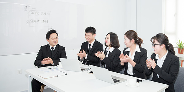 企業(yè)內(nèi)訓(xùn)