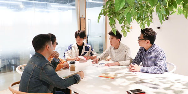 銷售口才