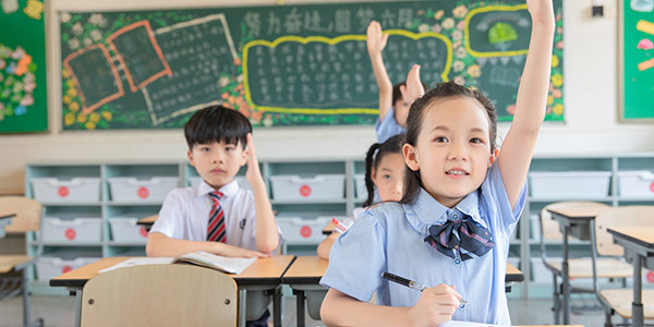 語言表達(dá)能力訓(xùn)練