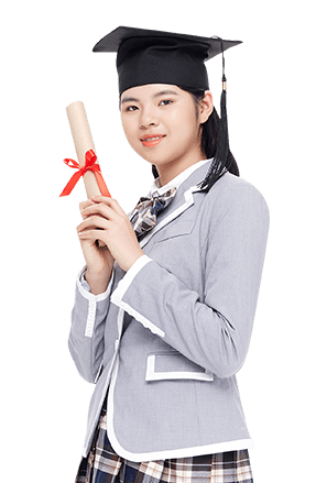 港澳臺(tái)僑聯(lián)考上岸