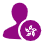 港澳臺(tái)僑