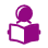學(xué)生自覺(jué)學(xué)習(xí)