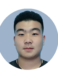 李航老師