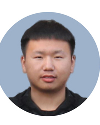 曹晉鋒老師