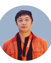 宋海濤老師