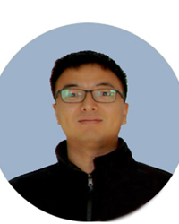 陳劍飛老師