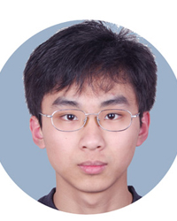連見涌老師