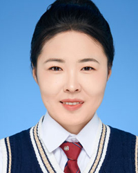 羅珊珊老師