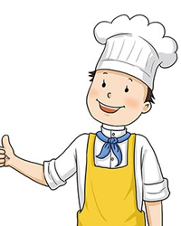 張宏老師