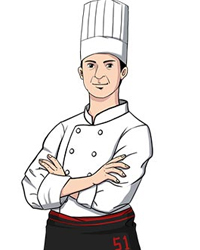 李碧鋒老師