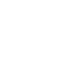 詞匯