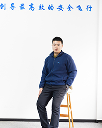 薛云哲老師