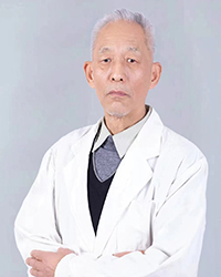 王運鳳老師