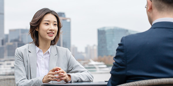 利用英語進(jìn)行商務(wù)談判