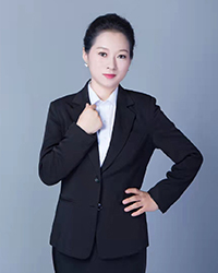 張巧珍老師