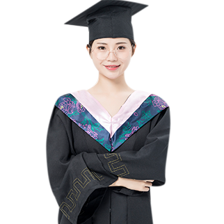 學習對象