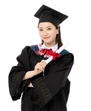學(xué)習(xí)對(duì)象