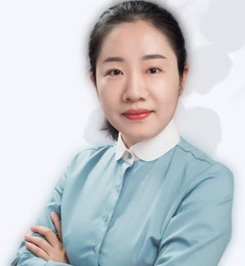 檸檬國際教育日語老師
