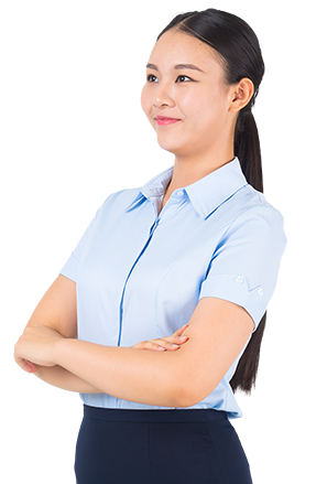 學習對象