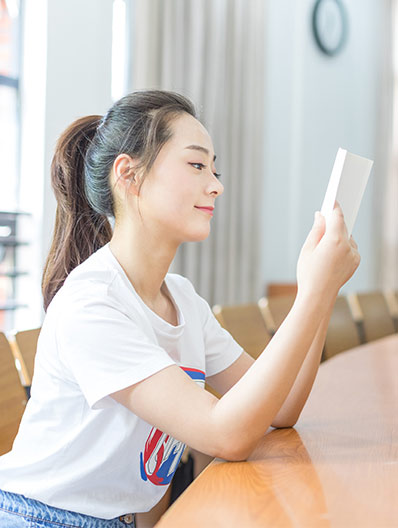 課程收獲