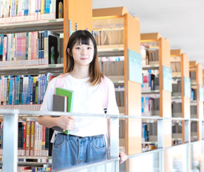 掌握俄語基礎