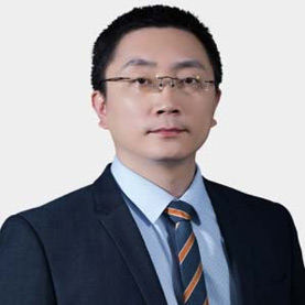 朝陽教育老師