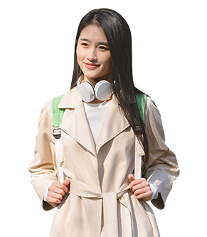 學習對象