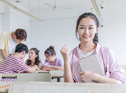 不喜歡本科專業(yè)，想往自己喜歡的方向發(fā)展