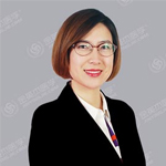 金英杰醫(yī)學(xué)教育老師