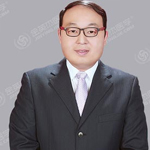 金英杰醫(yī)學(xué)教育師資介紹