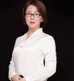 老師簡介