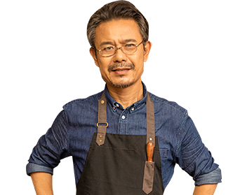 采耳疑問