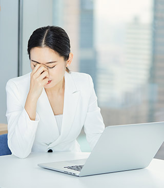 學習疑問