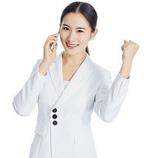 商務(wù)英語(yǔ)課程學(xué)習(xí)對(duì)象