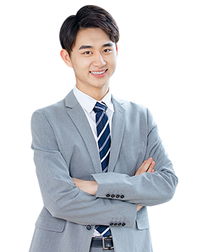 商務(wù)英語課程學(xué)習(xí)對象