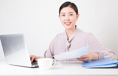 商務(wù)英語(yǔ)課程收獲