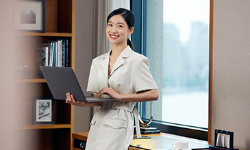 零基礎學員