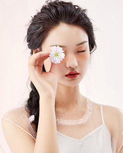 溫州可愛美美睫課程