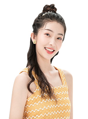學習疑惑