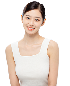 學(xué)習(xí)對(duì)象