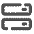 教學輔助