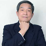 李耀武老師