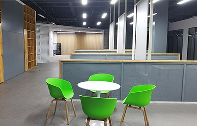 建大草堂校區(qū)