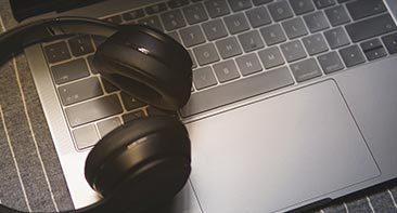 拓展興趣愛好
