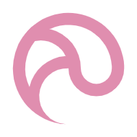 企業(yè)HR經(jīng)理